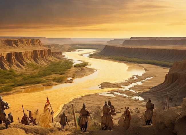 关于黄河的历史故事 - 关于黄河的历史故事 关于黄河的历史故事 - 关于黄河的历史故事