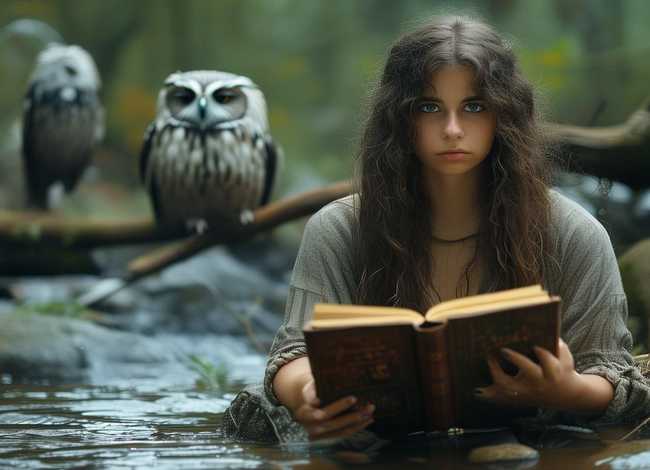 心理小故事及启示；给我一两个有哲理的心理小故事