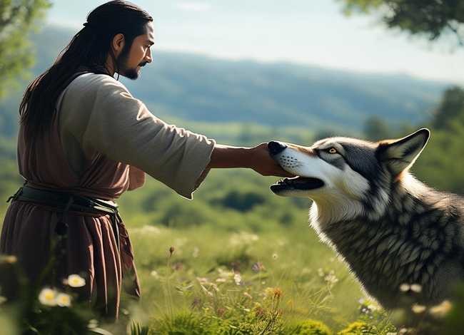 东郭先生和狼的故事ppt,东郭先生和狼的故事东郭与狼的故事简介 东郭先生和狼的故事ppt,东郭先生和狼的故事东郭与狼的故事简介