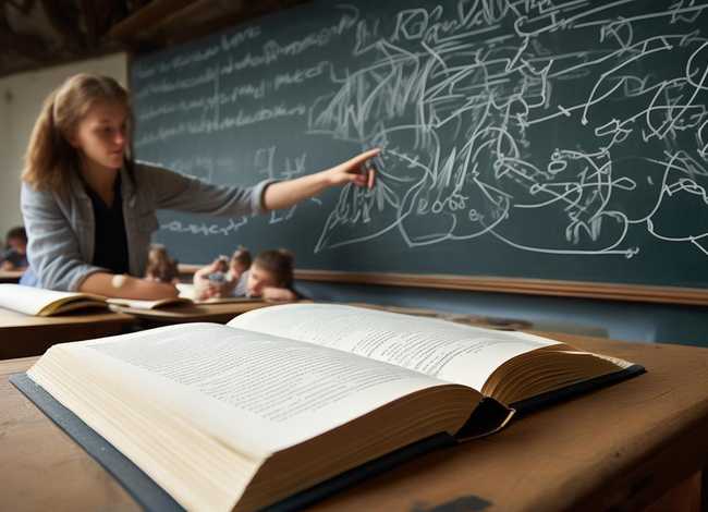 语文课本的行文结构的举例；行文脉络怎么分析呢