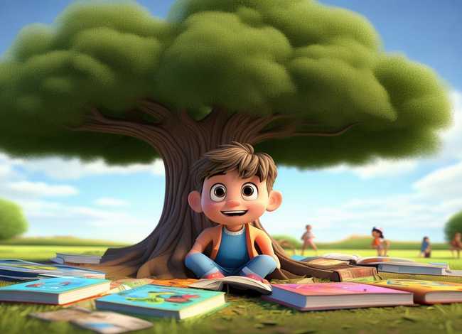 小故事大道理小朋友、三年级哲理故事 小故事大道理小朋友、三年级哲理故事