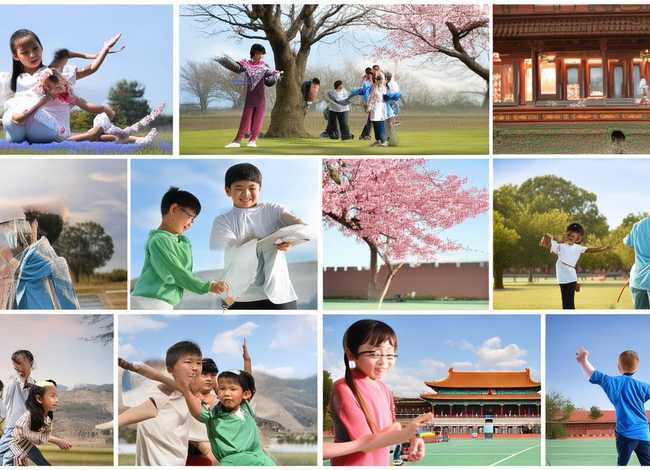 中国儿童资源网手机版，谁知道10个和中国少年有关的网站啊(健康有益的)