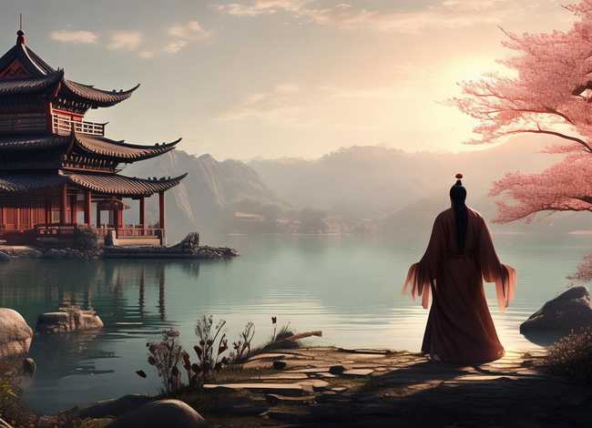 报效祖国的古诗;表达报效祖国的古诗词 报效祖国的古诗;表达报效祖国的古诗词