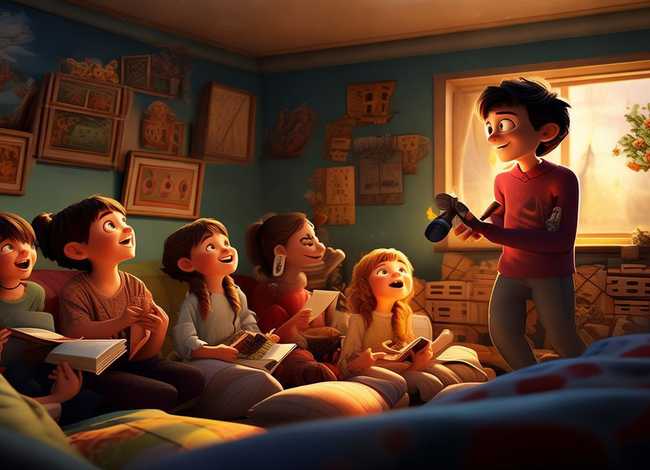 儿童故事稿件朗诵,播音朗诵小故事 儿童故事稿件朗诵,播音朗诵小故事