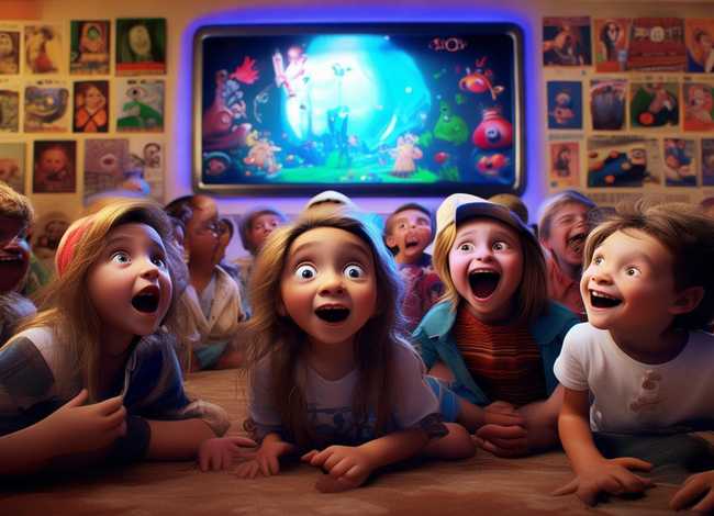 六岁儿童电影推荐经典电影 - 好看的儿童电影排行榜前十名 经典好看的儿童电影 六岁儿童电影推荐经典电影 - 好看的儿童电影排行榜前十名 经典好看的儿童电影