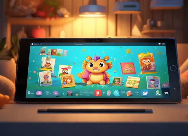 儿童有声绘本故事app;孩子听故事用哪个软件更好 儿童有声绘本故事app;孩子听故事用哪个软件更好