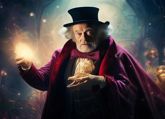 魔术师约翰逊艾滋病故事，魔术师约翰逊艾滋病为什么没死