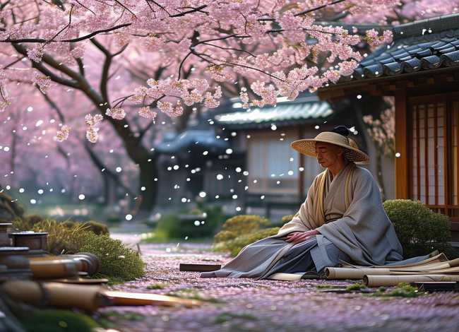 京都故事片全集，京都儒士作品译文