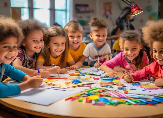 怎样自制故事书(幼儿园绘本制作图片素材-如何自制幼儿绘本) 怎样自制故事书(幼儿园绘本制作图片素材-如何自制幼儿绘本)