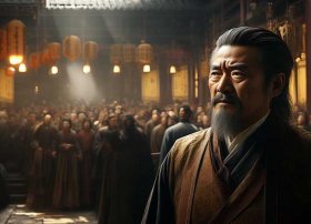 海瑞罢官历史故事；历史故事-海瑞罢官