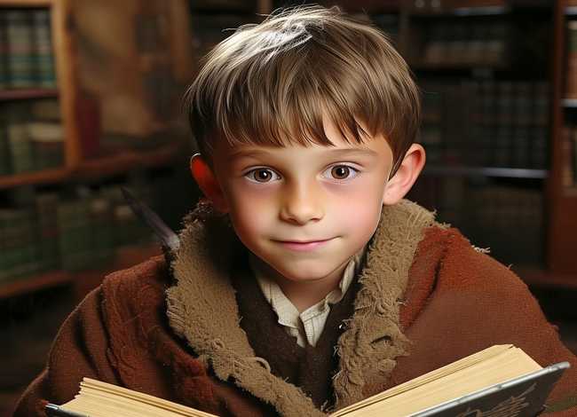 400个民间搞笑故事长篇、求个搞笑、有教育意义的一个400字左右的故事~~