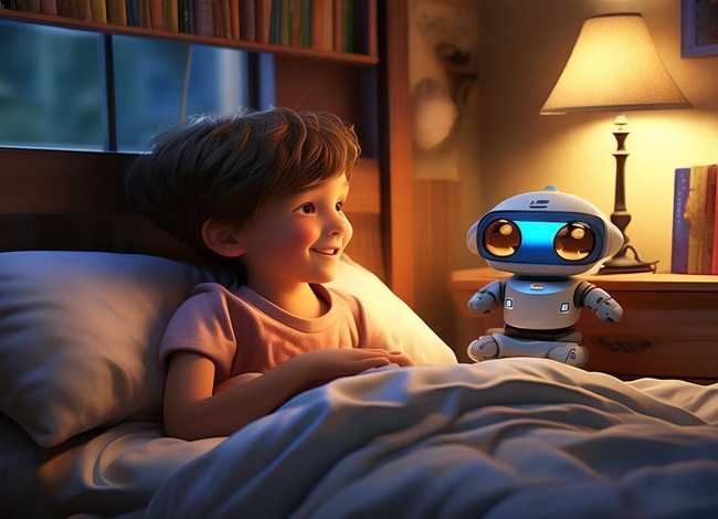 儿童在线故事免费听12到15岁、15岁小孩睡前故事