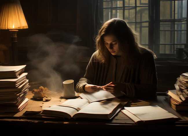 关于奉献的故事 - 默默奉献的名人的故事(100字内) 关于奉献的故事 - 默默奉献的名人的故事(100字内)