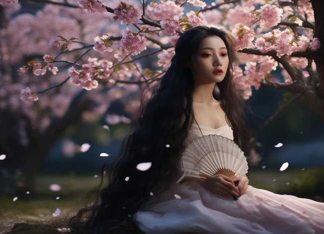 陈世美的故事简短 陈世美的故事典故原型