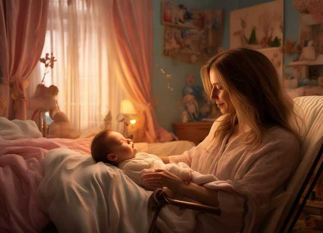 婴儿小故事100首 - 胎教小故事 婴儿小故事100首 - 胎教小故事