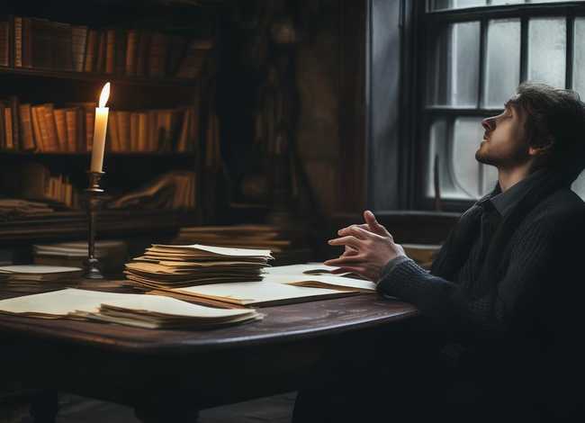 塞林格的书 - 《塞林格-爱,是想要触碰却又收回的手》 塞林格的书 - 《塞林格-爱,是想要触碰却又收回的手》