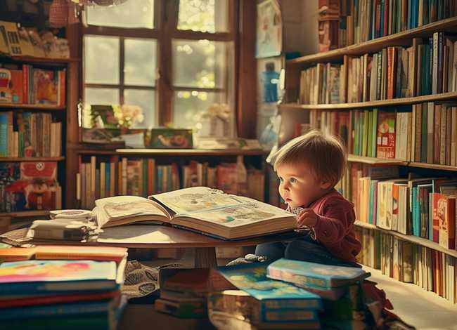 儿童故事大全500首mp3下载（暖心童话故事500字文字版）