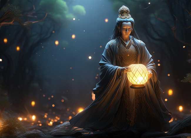 地藏王菩萨故事动画片全集(关于地藏王菩萨的一个小故事) 地藏王菩萨故事动画片全集(关于地藏王菩萨的一个小故事)