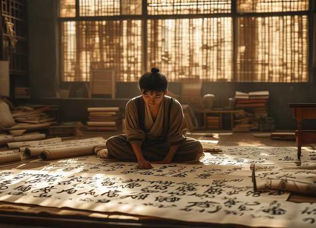 字谜故事和答案大全;有关汉字的小故事和字谜 字谜故事和答案大全;有关汉字的小故事和字谜