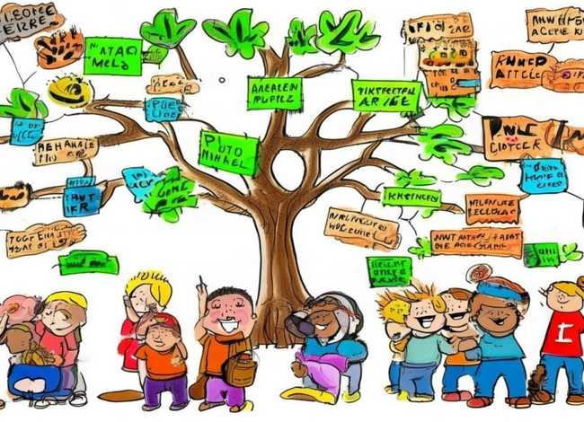 常见儿童字谜150个，常见的儿童字谜及其答案有哪些