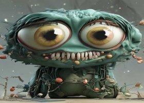 外卖员59次丢儿童故事失了尊严 - 求比较新的、好笑的、能逗女生笑的冷笑话