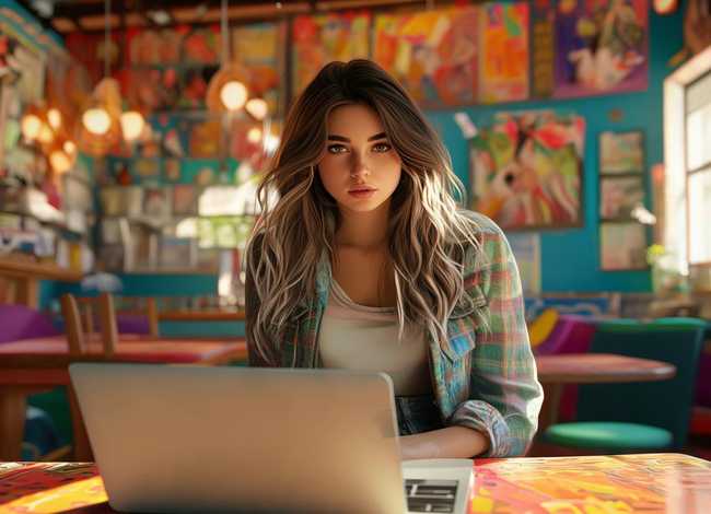 28岁未成年故事简介；《28岁未成年》影评,做自己的人生主角才是至上选择