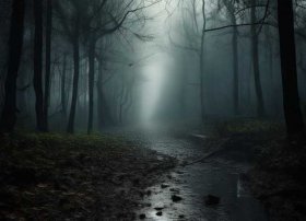 沼泽地的故事 如何评价电影《沼泽地》