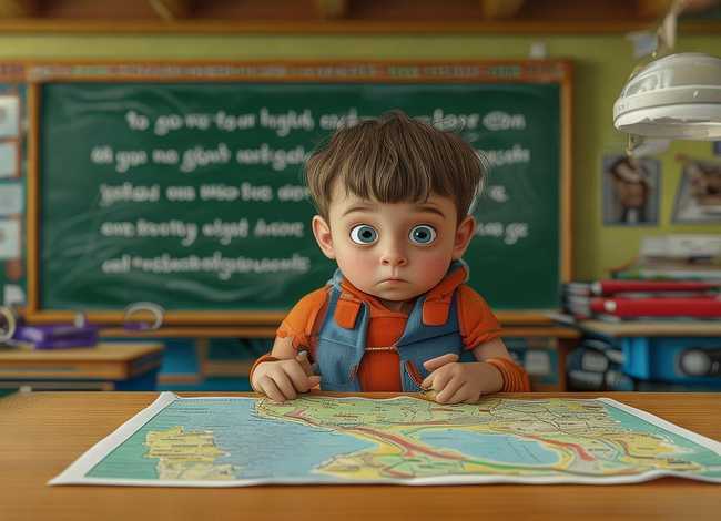 南辕北辙小故事视频;南辕北辙的道理是什么三年级 南辕北辙小故事视频;南辕北辙的道理是什么三年级