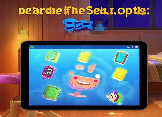 贝瓦故事睡前故事在线听 - 儿童听书软件哪个免费