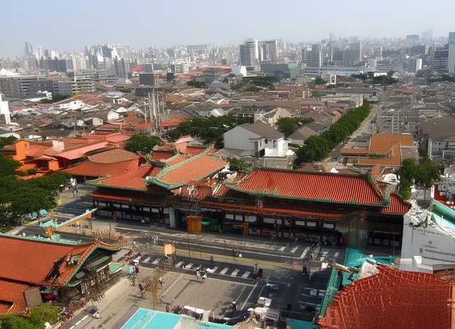 秋思描述了怎样一个小故事；把《秋思》改写成一个小故事