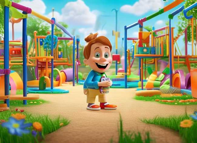 儿童温馨提示语,儿童游乐场安全提示语 儿童温馨提示语,儿童游乐场安全提示语