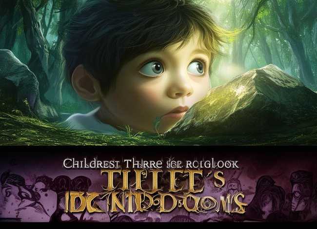 儿童三国有声小说、2010年有什么好听的有声小说 最好是心理悬疑,探险或广播剧