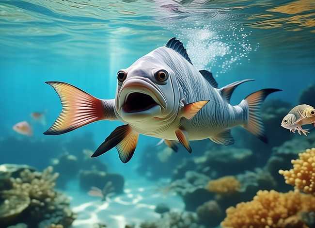 大鱼吃小鱼的视频 - 大鱼吃小鱼真人版游戏视频 大鱼吃小鱼的视频 - 大鱼吃小鱼真人版游戏视频