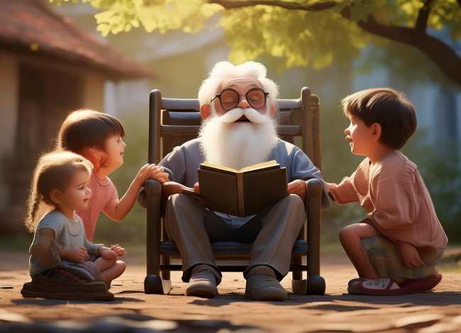 尊老爱幼故事300字左右,三个孝亲敬老的故事300字 尊老爱幼故事300字左右,三个孝亲敬老的故事300字