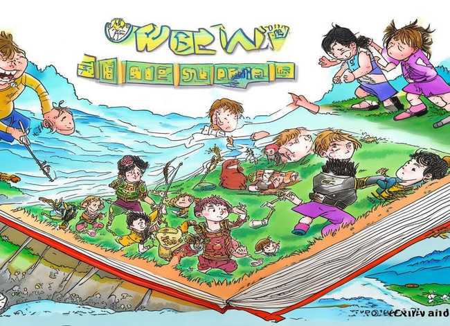 水浒传,儿童版 拜求儿童看的水浒传故事网站呀,急求