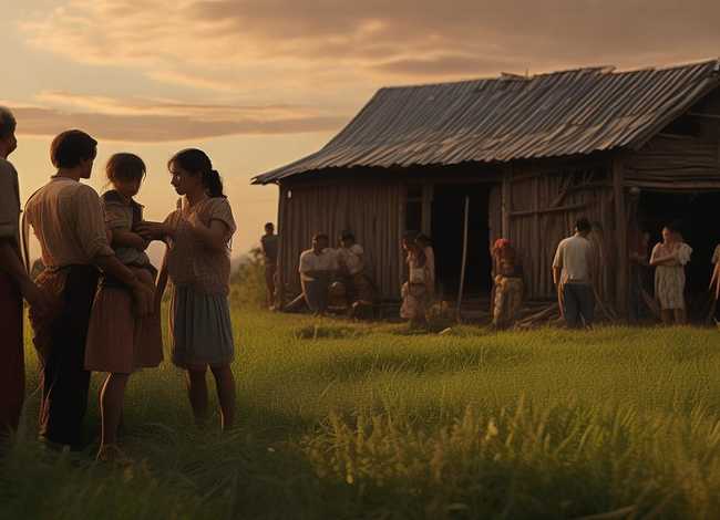 农村的故事片儿(农村十大苦情催泪电视剧) 农村的故事片儿(农村十大苦情催泪电视剧)