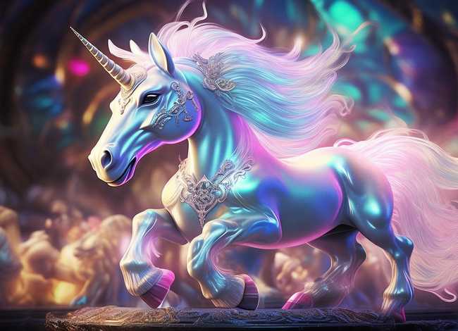 小马宝莉卡片等级排名 - 小马宝莉卡片稀有度排名辉月包 小马宝莉卡片等级排名 - 小马宝莉卡片稀有度排名辉月包