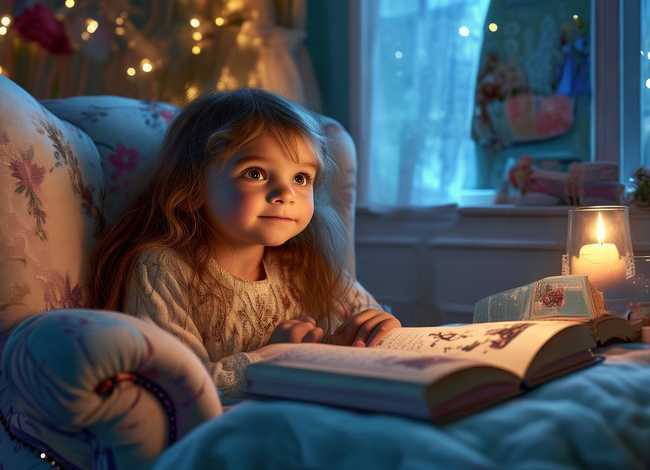 小女生的故事大全,给女生讲的睡前小故事_哄女生的睡前小故事 小女生的故事大全,给女生讲的睡前小故事_哄女生的睡前小故事