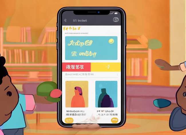 儿童故事mp3怎么下载;怎样下载有声小说,什么手机都可以下载吗 儿童故事mp3怎么下载;怎样下载有声小说,什么手机都可以下载吗