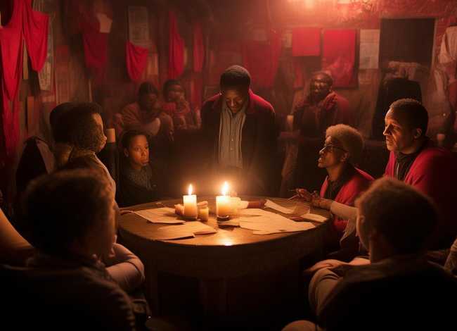 红色故事三分钟演讲，红色经典故事3一5分钟,红色经典故事3一5分钟演讲稿红岩