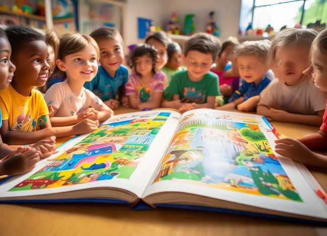 带拼音幼儿故事大全、儿童故事文字故事拼音版