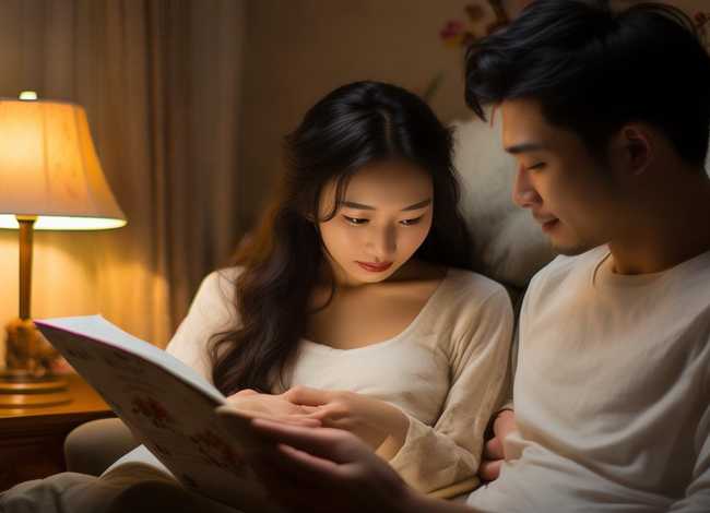 胎教早期故事100篇；每日睡前胎教故事+唐诗大全100篇大全爸爸妈妈讲免费阅读之四