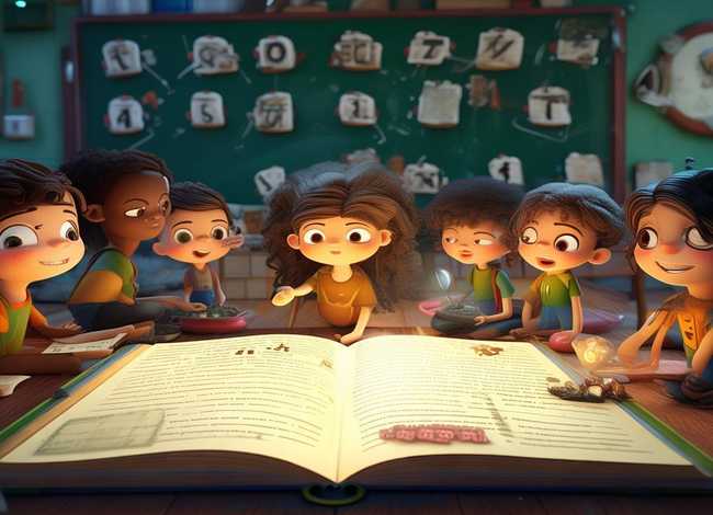 儿童推理故事、求一系列一分钟推理故事, 及答案.(需大量.)