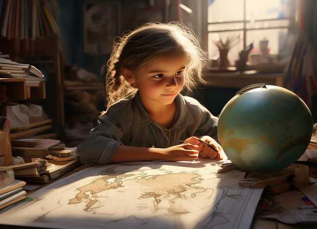 400字小故事;名人小时候的成长故事400字 400字小故事;名人小时候的成长故事400字