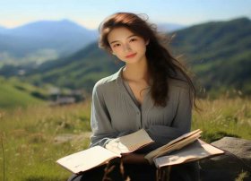 故事吧完整歌曲，光阴的故事歌曲歌词 而原唱是张艾嘉