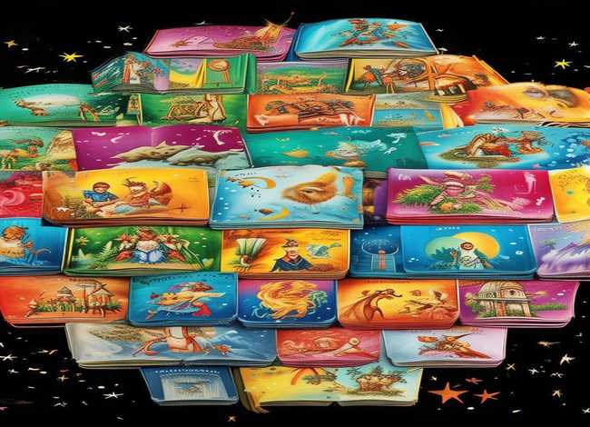 童话故事连续播放，儿童经典睡前故事大全视频大全连续播放100首