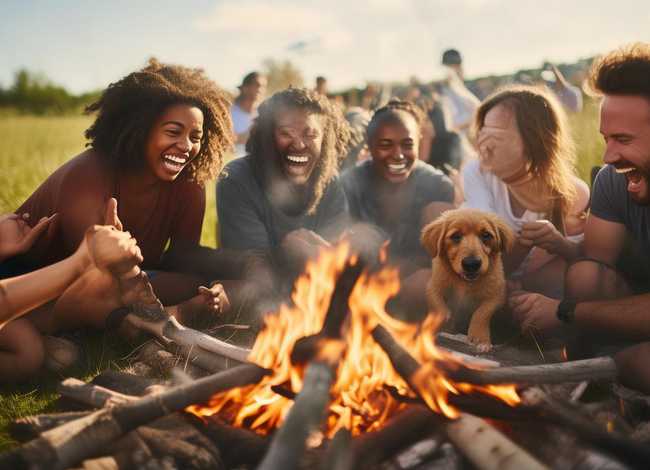 乐观故事100 - 乐观心态小故事 乐观故事100 - 乐观心态小故事