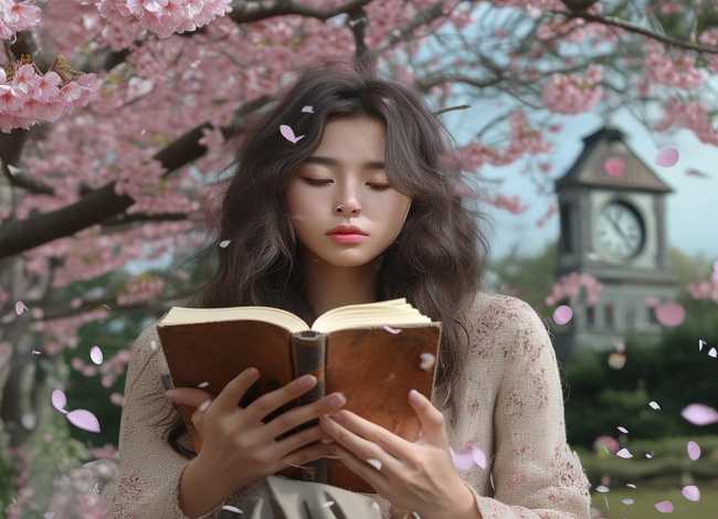 珍惜时间小故事短篇、珍惜时间的小故事(推荐10篇)