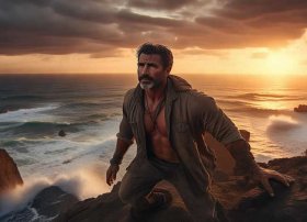 国外励志演讲史泰龙 - 求近十年来国外著名电影