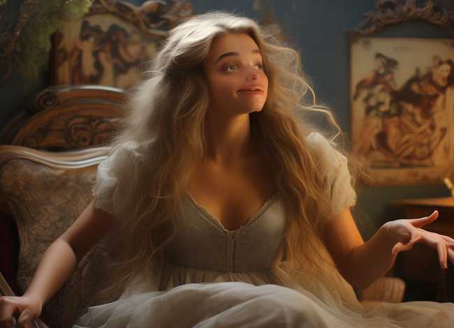 听白雪公主的故事 丫丫姐姐讲故事《白雪公主》 听白雪公主的故事 丫丫姐姐讲故事《白雪公主》